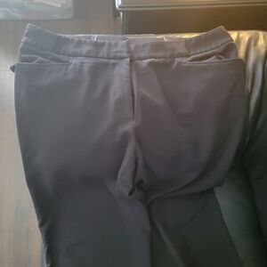Women's Dress Pants